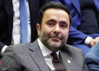 Beşiktaş 10 numara arayışında! Emre Kocadağ’dan transfer açıklaması