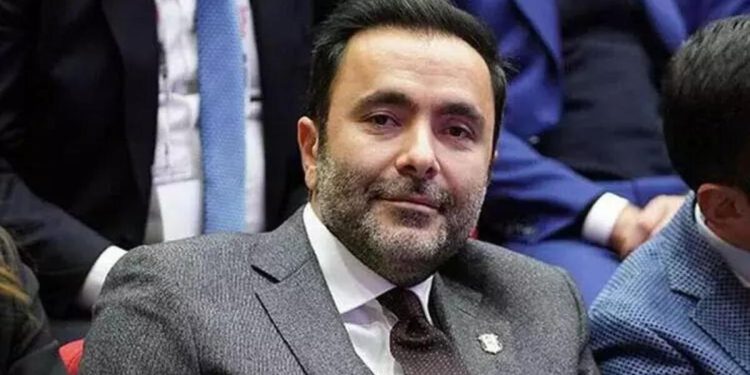 Beşiktaş 10 numara arayışında! Emre Kocadağ’dan transfer açıklaması