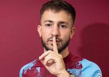 Beşiktaş, Halil Dervişoğlu ile anlaştı! Kulübüyle görüşmeler sürüyor…