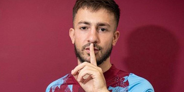 Beşiktaş, Halil Dervişoğlu ile anlaştı! Kulübüyle görüşmeler sürüyor…