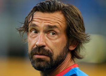 Beşiktaş istedi, Andrea Pirlo transferi bitiriyor! Birinci atılımı forvete…