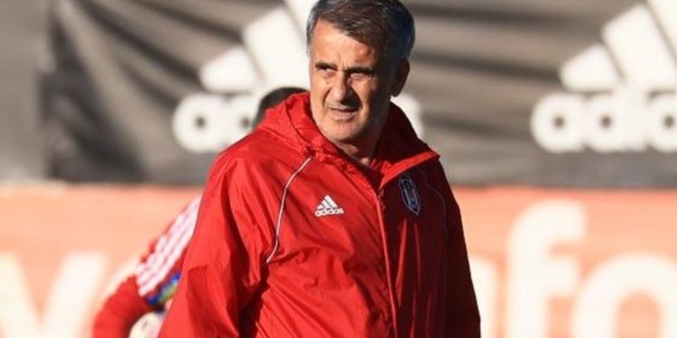 Beşiktaş, Konyaspor’u ağırlayacak! Ligi ikinci bitirme ihtimali…