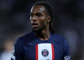 Beşiktaş ve Galatasaray’ın Renato Sanches yarışı!