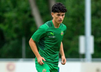 Beşiktaş’ın transferde yeni maksadı: Enes Tepecik