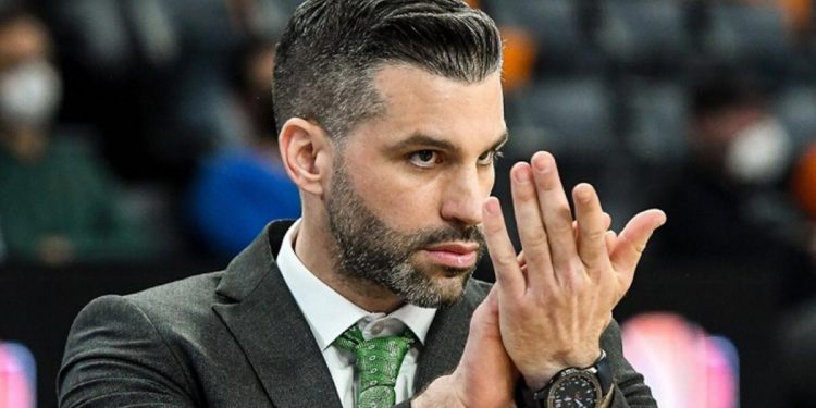 Beşiktaş’ta Dusan Alimpijevic periyodu