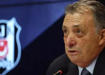 Beşiktaş’ta transfer için tavan fiyat belirlendi