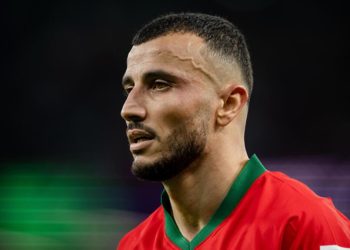 Beşiktaş’tan Romain Saiss’e: Bedavaya gidemezsin’
