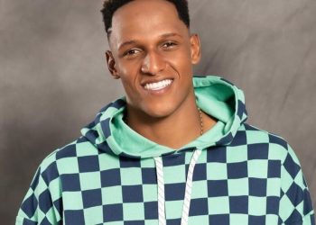 Beşiktaş’tan Yerry Mina atağı! Büyük etap kaydedildi…