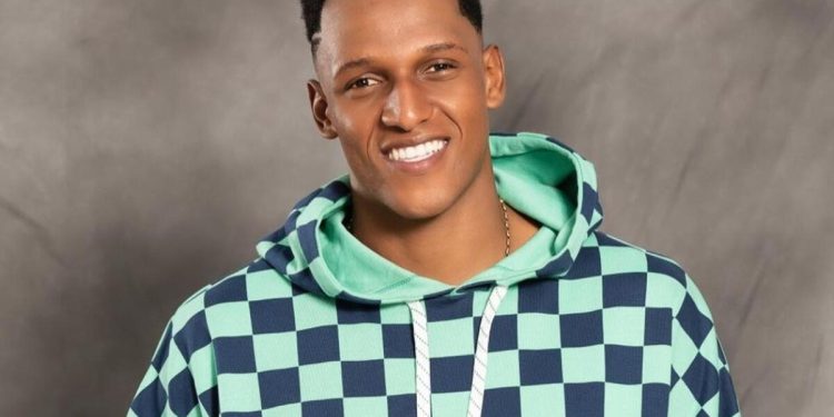 Beşiktaş’tan Yerry Mina atağı! Büyük etap kaydedildi…