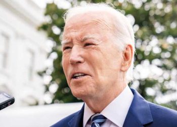 Beyaz Saray açıkladı: Biden oksijen maskesiyle uyuyor