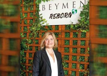 Beymen lüks 2. el çanta satışına başladı