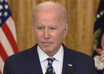Biden’dan ‘Wagner isyanı’ açıklaması: Hiçbir ilgimiz yok