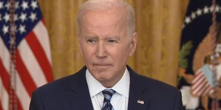 Biden’dan ‘Wagner isyanı’ açıklaması: Hiçbir ilgimiz yok