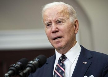 Biden’dan Xi’ye “diktatör” benzetmesi
