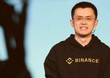 Binance ve kurucusuna ABD’de dava! 13 suçlama yapıldı