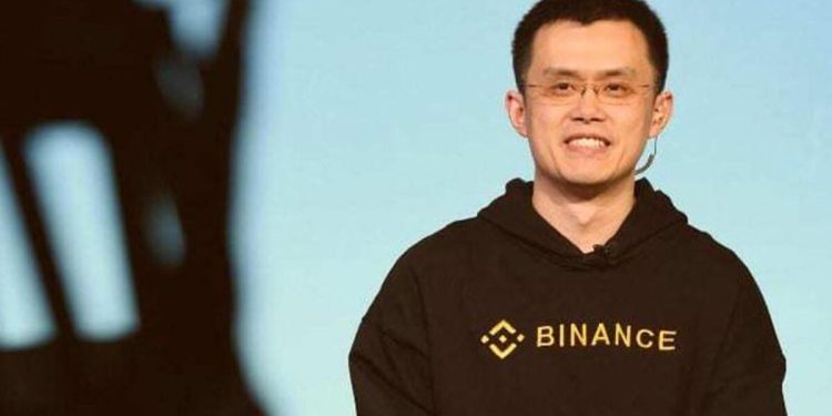 Binance ve kurucusuna ABD’de dava! 13 suçlama yapıldı