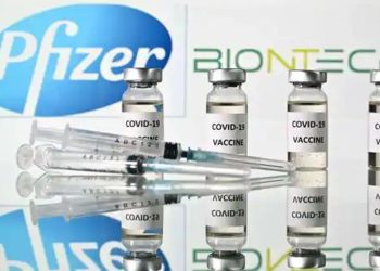 BioNTech, Covid 19 aşısıyla ilgili olarak Almanya’da birinci sefer mahkemeye çıkıyor