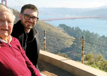 BioNTech’e ‘yan etki’ davası