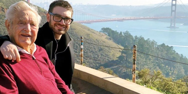 BioNTech’e ‘yan etki’ davası