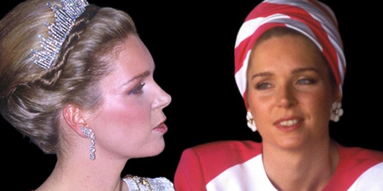 Bir evlenince bir de boşanınca hayatı büsbütün değişti: O gün bütün gözler ‘Hüseyin’in ışığı’nı aradı