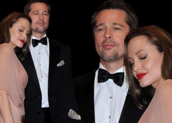 Birlikte yaşlanacakları yer ‘viraneye’ döndü:  Sana bir aşk mektubu olsun istemiştim