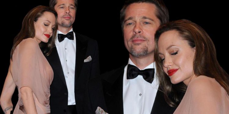 Birlikte yaşlanacakları yer ‘viraneye’ döndü:  Sana bir aşk mektubu olsun istemiştim