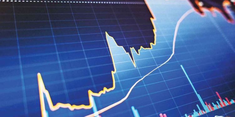 BIST100’de ikinci yarıda havacılık, perakende ve bankacılık öne çıkabilir… Borsada turizm tesiri