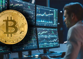 Bitcoin’de Binance düşüşü! Düzenbazlık soruşturması açıldı, sert düşüş geldi