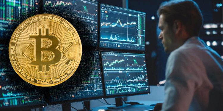 Bitcoin’de Binance düşüşü! Düzenbazlık soruşturması açıldı, sert düşüş geldi