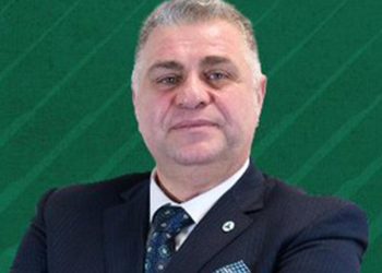 Bitexen Giresunspor’dan TFF’ye ‘küme düşme’ kaldırılsın başvurusu!