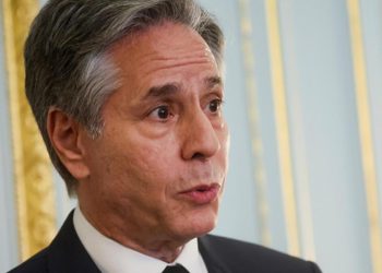 Blinken duyurdu: “Xi ve Biden önümüzdeki aylarda görüşebilir”