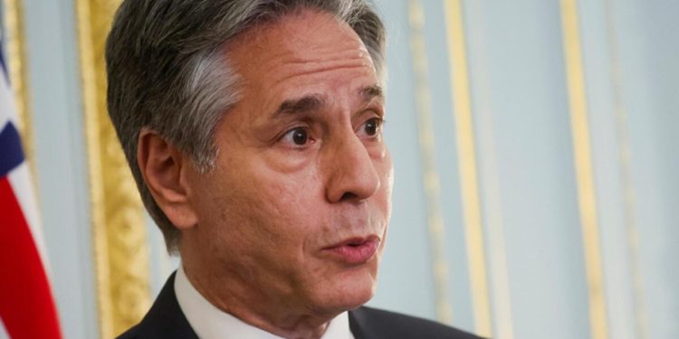 Blinken duyurdu: “Xi ve Biden önümüzdeki aylarda görüşebilir”