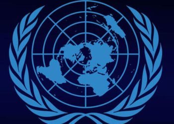 BM: “Fransa’nın kolluk kuvvetlerindeki ırkçılığı ve ayrımcılığı önemli bir halde ele almasının zamanıdır”