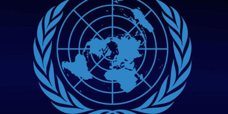 BM: “Fransa’nın kolluk kuvvetlerindeki ırkçılığı ve ayrımcılığı önemli bir halde ele almasının zamanıdır”