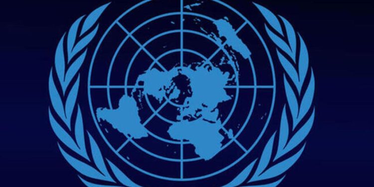 BM: Myanmar idaresi, insani yardımların girişini durdurdu