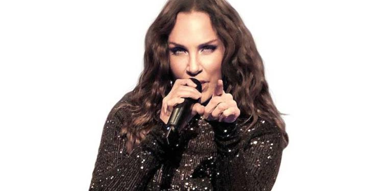 Bodrum’a yıldız yağacak