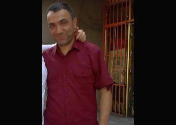 Bolu’da İş Cinayeti: Banda Sıkışan Emekçi Öldü