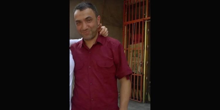 Bolu’da İş Cinayeti: Banda Sıkışan Emekçi Öldü