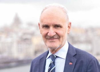 Borsaya süratli bir yabancı girişi bekliyoruz