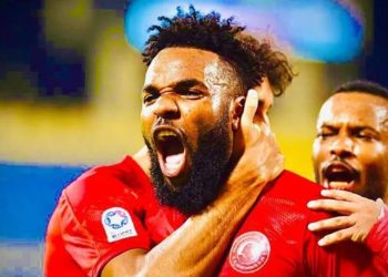 Boupendza tekrar transfer yapıyor! Yeni kadrosu aşikâr oldu