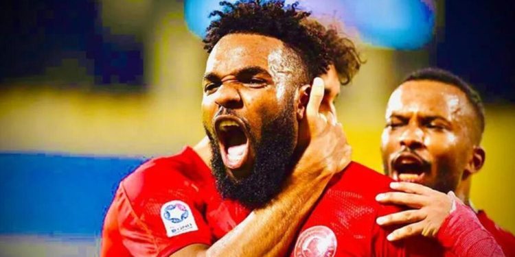 Boupendza tekrar transfer yapıyor! Yeni kadrosu aşikâr oldu