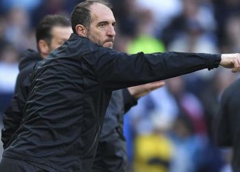 Bournemouth’da Gary O’Neil ile yollar ayrıldı! Yeni hoca…