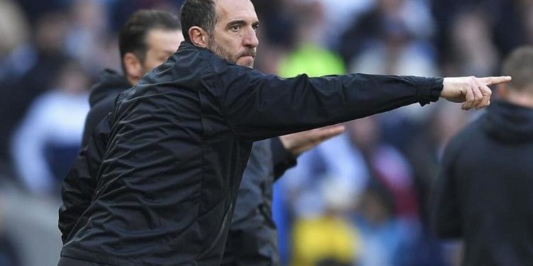 Bournemouth’da Gary O’Neil ile yollar ayrıldı! Yeni hoca…