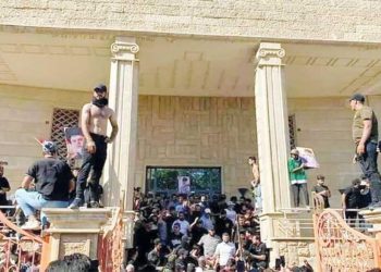 Boykot daveti da geldi: İsveç’e yansılar artıyor