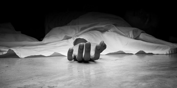 Bu kadarına da pes! 3 kızını öldürdü… Şeytani planı polis deşifre etti