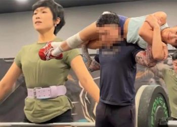 Bu kadarına da pes… Toplumsal medya fenomeninin palavrasını eski kocası deşifre etti! Yıllar sonra tek tek itiraf etti