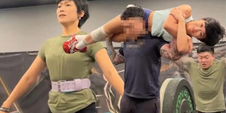 Bu kadarına da pes… Toplumsal medya fenomeninin palavrasını eski kocası deşifre etti! Yıllar sonra tek tek itiraf etti