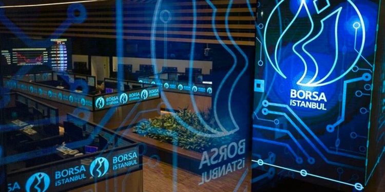 Bugün Borsada Ne Oldu, Hangi Gelişmeler Yaşandı? İşte sayılar…