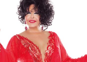 Bülent Ersoy’a senaryo için danışman ordusu