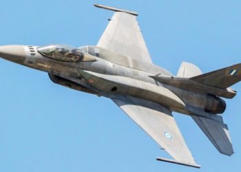 Bulgar hava alanını Atina denetim edecek! Talep Sofya’dan geldi